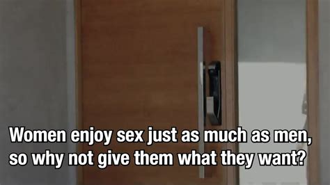 Helping My Horny Stepbro Fuck My Bff