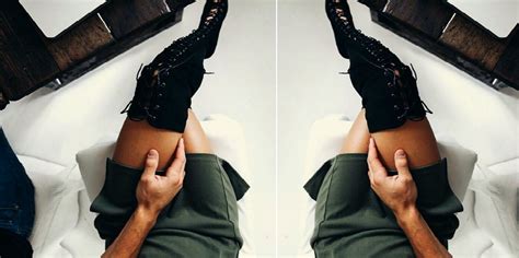 How To Date Like A PORN STAR Hear Us Out On This One Singles Warehouse YourTango