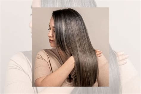 Aprenda Uma Receita Natural Que Alisa A Raiz Do Cabelo Sem Qu Mica