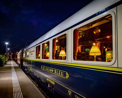 Kontakt – Pullman Club