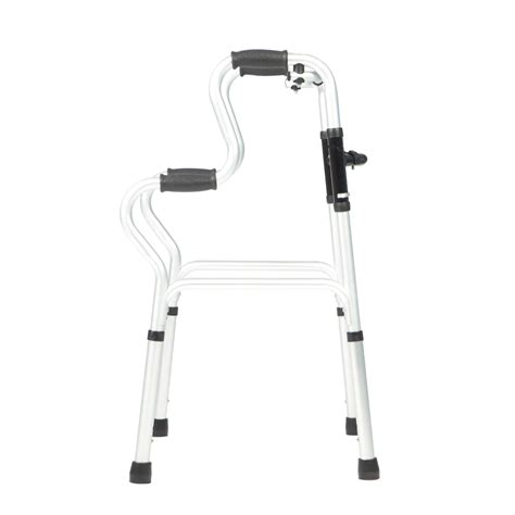 Ходунки Ortonica XS 308 в интернет-магазине товаров для здоровья ...