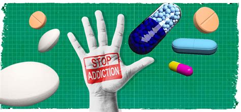 Drug Addiction Is Destroying Families One After The Other, And We Are