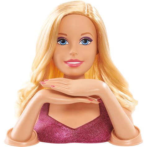 toys r us barbie doll 15