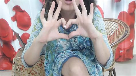 Bolly Karma Show Boobs Blowjob Webcam Porn Feat Abella Love Xhamster