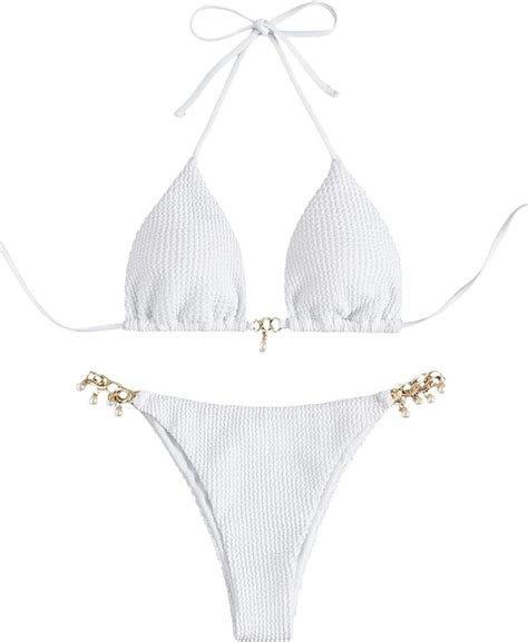 Hot Sexy Mariel S Music Bikini Pics