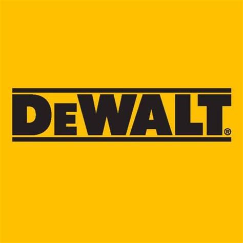 Les Meilleures Perceuses Lectriques Dewalt Avis Et Comparatif