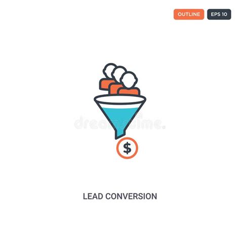 Lead Outline Stock Illustrations 13304 Lead Outline Stock