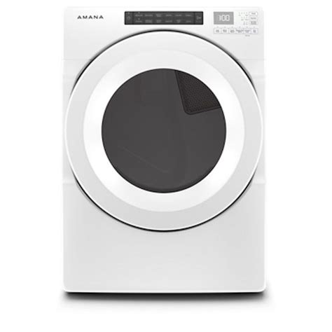 The 11 Best Washer And Dryer Brands Of 2023