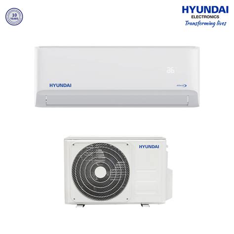 Hyundai Nepal: Hyundai Official Store at Daraz.com.np
