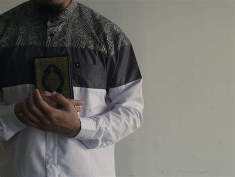 Fadhilah Sholat Tarawih Malam Ke 20 Lengkap Dengan Dalil Kumparan