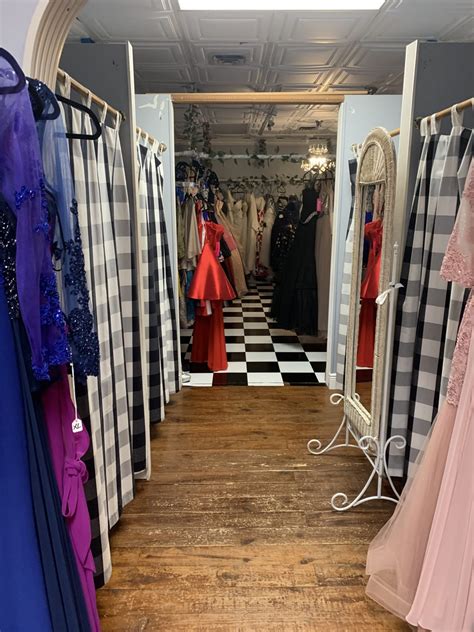 Best Prom Dresses - Special Occasion Dresses - Fort Lauderdale
