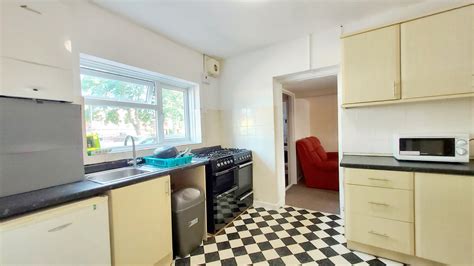 Comprehensive Guide to Funeral Homes in Leamington, Ontario 28