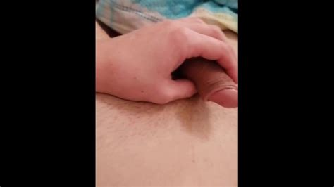 MY Friend Pornhub Gay