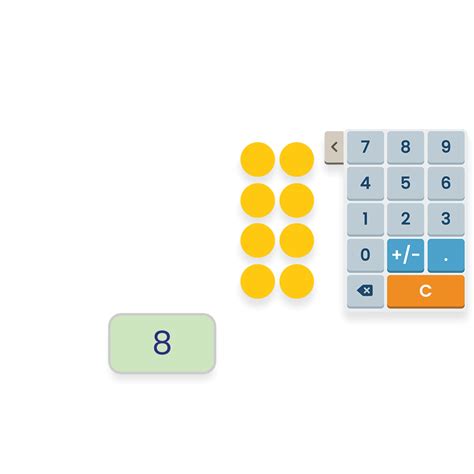 Mathletics Features Canadas Best Math Program Features