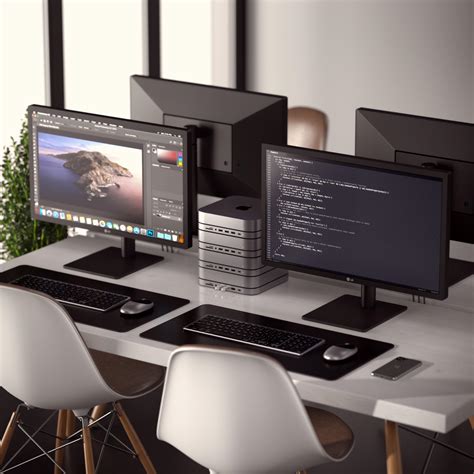 Satechi debuts slick USB-C stand hub for Mac mini - 9to5Mac