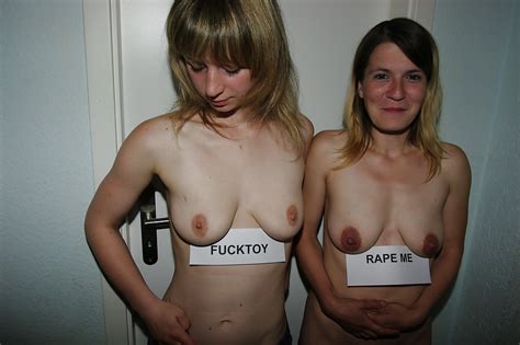 Dirty Dirty Schmutzig Porno Bilder Sex Fotos XXX Bilder 723527 PICTOA