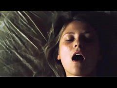 Russian Celebrity Sex Scene Natalya Anisimova In Love Machine 2016 Xxx Mobile Porno Videos