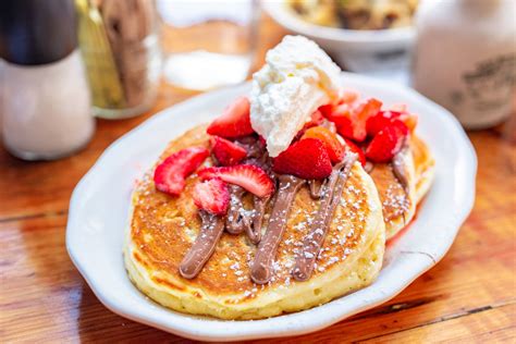 12 Best Things To Do In Tribeca New York City Locals Guide