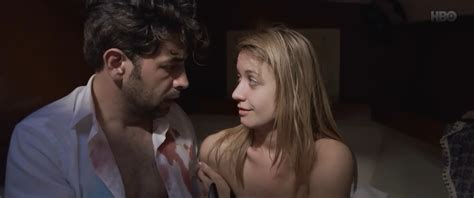 Nude Video Celebs Sara Hjort Ditlevsen Nude Comic Sans