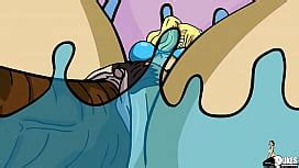 BBC S Destroy Nun And MILF Pussy XNXX