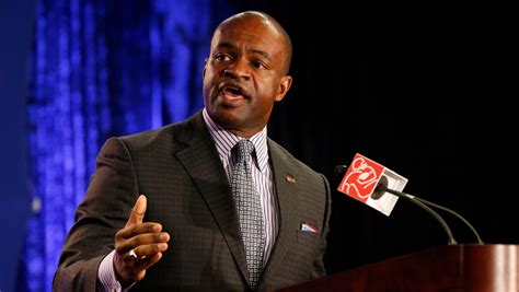 635612017847300295-2015-03-06-DeMaurice-Smith.jpg?width=3200&height