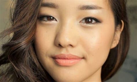 11 Fabulous Asian Eye Makeup Tutorials And Tricks You Need To Try