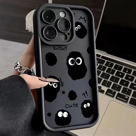 Case Infinix Hot S Hot I Hot Play Hot Play Hot G Hot Play Nfc Case Ang