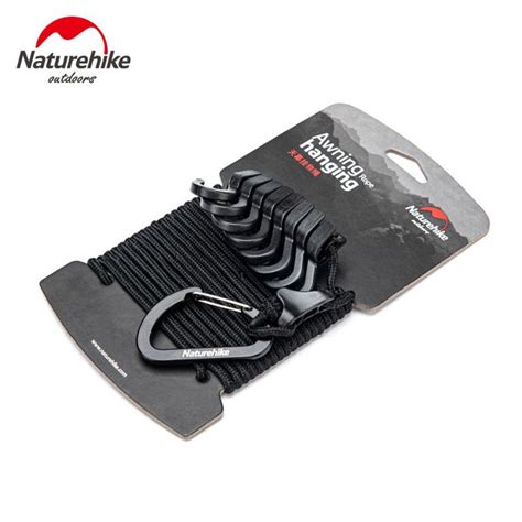 Канат , Нейлон, Полиэстер купить по низкой цене с доставкой в интернет ...