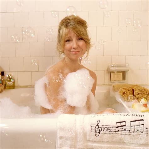Porn Teri Garr Nude Celebrity Nude Century Rare Nudes Meredith Baxter