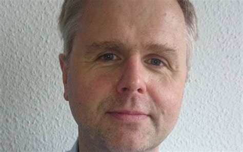 Mobile Service-Management-Lösungen: Kein blosses IT-Upgrade ...