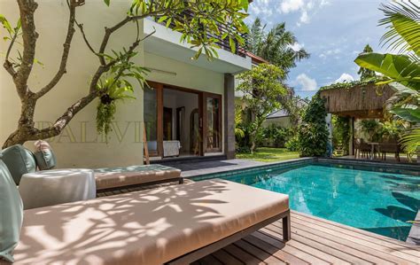 Bali Villas For Sale Buy Property And Real Estate Villas Of Bali™