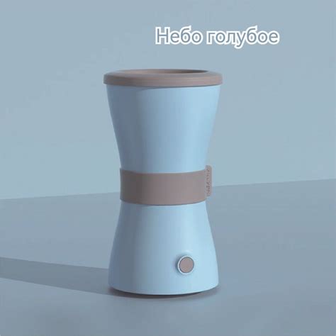 Лапомойка для собак и кошек переносная / Стакан для мытья лап домашних ...