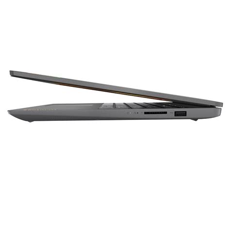 Ноутбук Lenovo IdeaPad 3 15ITL6 (82H800K5RE) • Сервисный Центр Lenovo в ...