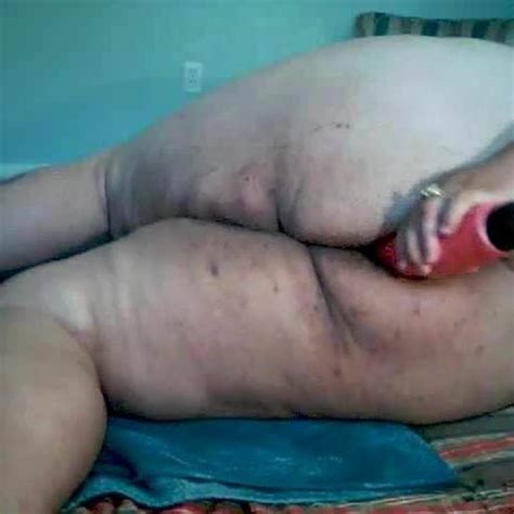 Nasty Unwashed Pussy Cheese Dildo Free Porn B XHamster XHamster