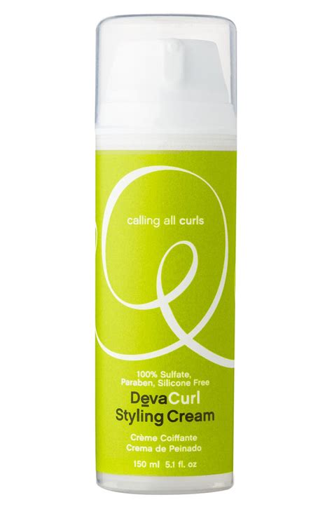 DevaCurl Styling Cream | Nordstrom