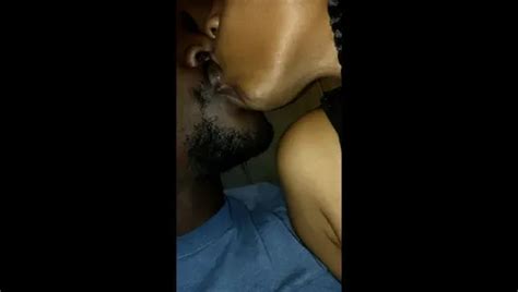 Deep Sloppy Top And Throat Couple Amateur Porn Feat DaddyDeepDiQ XHamster