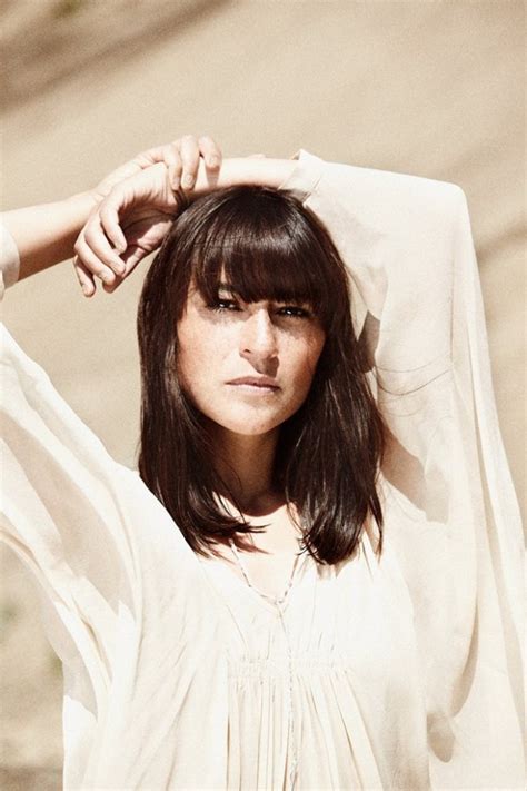 8 Shows Not To Miss at Montréal En Lumière 2015 - Montreall.com