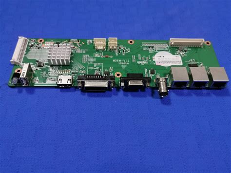 display monitor control board display driving board display control