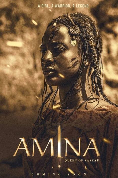 amina    netflix    reelgood