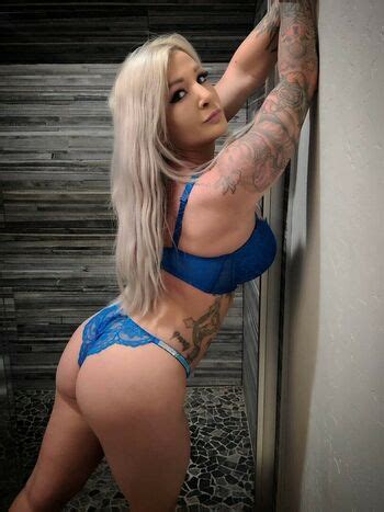 PrincessMary Princesslilmary Princessmaryprincessroyal Nude OnlyFans The Fappening Plus