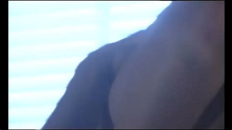 Wheelchair Blowjob Search Xvideos