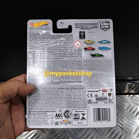 Hot Wheels Koenigsegg Agera R Collection Hotwheels Premium Exotic Envy Gum