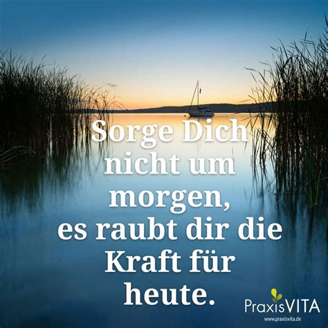 Sprueche Lebensweisheiten Positiv Lebensweisheiten Zitate Positiv