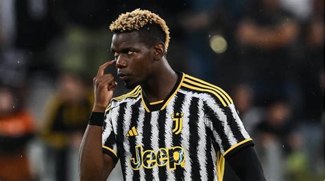 Paul Pogba : A Look at His Net Worth - Birmingham Journal