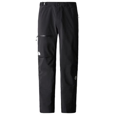 The North Face Summit Chamlang Futurelight Pant Waterproof Trousers