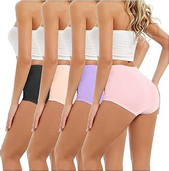 Lingerie sexy en résille pour femme avec porte jarretelles en dentelle coquine Amazon ca Mode