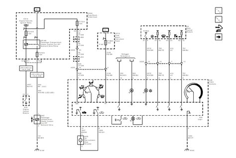 Opel GM Corsa E 2019 Wiring Diagrams Auto Repair Manual Forum Heavy