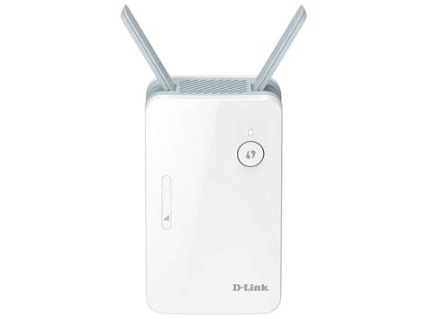 D Link Eagle Pro Ai Ax Dual Band Mesh Wifi Range Extender E