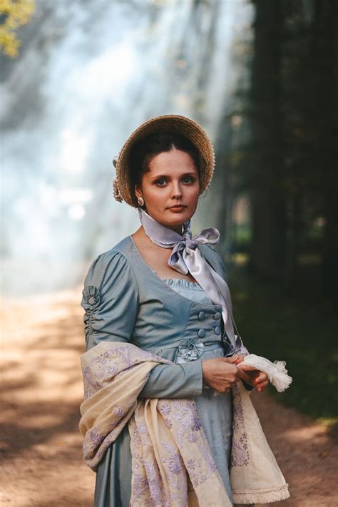 Татьяна Сабинова: фото, биография, фильмография, новости - Вокруг ТВ.