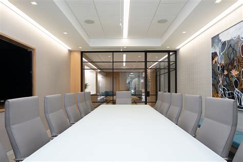 financial services riverside lockwood